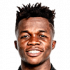 https://img.833zhiboq.com.cn/img/football/player/ea3042dc8b392e500cf13069a822f1f3.png