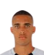 https://img.833zhiboq.com.cn/img/football/player/ea33a9d1b1662bb92b8e80ff3b9a6450.png