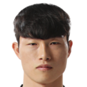 https://img.833zhiboq.com.cn/img/football/player/ea33b05b8b0268c7fddd4c729317e2fe.png