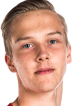 https://img.833zhiboq.com.cn/img/football/player/ea3402c680742fb83ebf42f7d73e535e.png