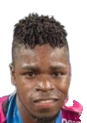 https://img.833zhiboq.com.cn/img/football/player/ea34a5c1ca8459307087467329d4c211.png