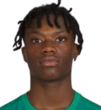 https://img.833zhiboq.com.cn/img/football/player/ea34d03f7f2a68a37bd69a23a6e0eae6.png