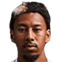 https://img.833zhiboq.com.cn/img/football/player/ea3638b2e147d696b2c3e4ef7b831216.png