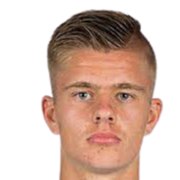 https://img.833zhiboq.com.cn/img/football/player/ea36a5c0a9efbbf8f62eb663f2650a16.png