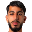 https://img.833zhiboq.com.cn/img/football/player/ea383fdef31002b30a7e185580eac752.png