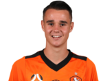 https://img.833zhiboq.com.cn/img/football/player/ea3ac875a42e6314e954e21d85667342.png
