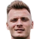 https://img.833zhiboq.com.cn/img/football/player/ea3d0489f0bf0ae1cd5f9c668fdea5d1.png