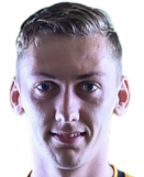 https://img.833zhiboq.com.cn/img/football/player/ea3e9eebff070f3a514a94b4625b95d8.png
