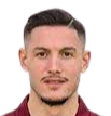 https://img.833zhiboq.com.cn/img/football/player/ea497fdd5e925276e1dfdf986b0553d5.png