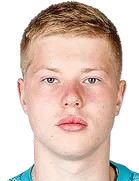 https://img.833zhiboq.com.cn/img/football/player/ea4a82445b07110184d4afda66317667.png