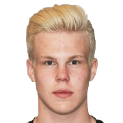 https://img.833zhiboq.com.cn/img/football/player/ea4ad5e213b093a836398765fd886259.png