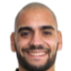 https://img.833zhiboq.com.cn/img/football/player/ea4bfafb034260dc57b509b62a5f0f92.png