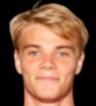 https://img.833zhiboq.com.cn/img/football/player/ea4d615a216213532b99ff1d815d4f56.png