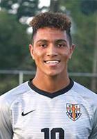 https://img.833zhiboq.com.cn/img/football/player/ea523cdadee10e6fdd5007bbf26c1c6b.jpg