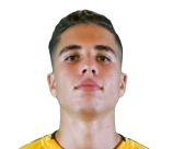https://img.833zhiboq.com.cn/img/football/player/ea54737dd31d354e3518f41a0ab21f10.png