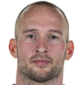 https://img.833zhiboq.com.cn/img/football/player/ea55f968b7781ee8c1147b409d79fc98.png
