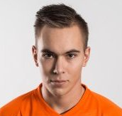 https://img.833zhiboq.com.cn/img/football/player/ea56cccef8fbdd56c45f7522ba684a55.jpg
