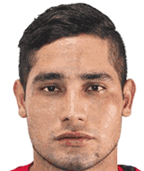 https://img.833zhiboq.com.cn/img/football/player/ea5b90f8d85f73151ace4e6dfbf1687d.png