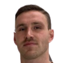 https://img.833zhiboq.com.cn/img/football/player/ea5c4b861e4a70d6abaf103ee1597c47.png