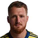 https://img.833zhiboq.com.cn/img/football/player/ea5c507bbe83b2721ded9a0064187386.png