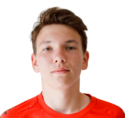 https://img.833zhiboq.com.cn/img/football/player/ea5c95c78e256586477a45ab187f753f.png