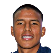 https://img.833zhiboq.com.cn/img/football/player/ea5f24d05bb7e9f78a351a4cdbc061eb.png