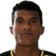 https://img.833zhiboq.com.cn/img/football/player/ea61e3bf3109b3f7b25d7be2ddb18e3e.png