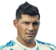 https://img.833zhiboq.com.cn/img/football/player/ea6532d0a0b11153d6cf8bf2677ae01a.png