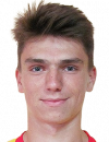https://img.833zhiboq.com.cn/img/football/player/ea67758dd48883afd80ae6e0b2c695e7.png