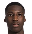 https://img.833zhiboq.com.cn/img/football/player/ea689b9d86adbfd878b1ee960bcbf847.png