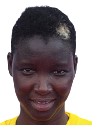 https://img.833zhiboq.com.cn/img/football/player/ea69590034d32f0bebb3db39464a2d60.png