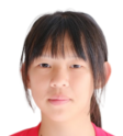 https://img.833zhiboq.com.cn/img/football/player/ea6df58e2a056eba709b0b67ab3b7865.png
