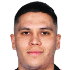 https://img.833zhiboq.com.cn/img/football/player/ea71a28addcd4a28c7ba3a378000f8aa.png