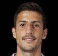 https://img.833zhiboq.com.cn/img/football/player/ea7235907ebb858f3ebf7495a6a1f32a.png