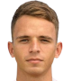 https://img.833zhiboq.com.cn/img/football/player/ea743d41a7b377b6142325be2ba987fc.png