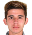 https://img.833zhiboq.com.cn/img/football/player/ea781a86da8a3625425bb456b2948a1c.png