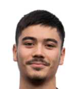 https://img.833zhiboq.com.cn/img/football/player/ea785c2a85c4f1326e9993d2eb107761.png