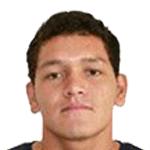 https://img.833zhiboq.com.cn/img/football/player/ea818f88a5c8539827b3b68d3254b5fa.png