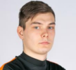 https://img.833zhiboq.com.cn/img/football/player/ea81ffe118c3e63a047e9b70fd3b152c.jpg