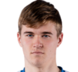 https://img.833zhiboq.com.cn/img/football/player/ea83deacc82beff0a1dde03bcf73dfee.png