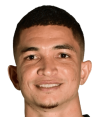 https://img.833zhiboq.com.cn/img/football/player/ea8bceb285666eaf7d2032d8d11a525b.png