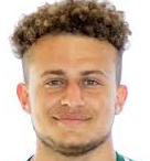 https://img.833zhiboq.com.cn/img/football/player/ea8ced7f201ce1130510d2527c6e9354.jpg