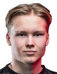 https://img.833zhiboq.com.cn/img/football/player/ea8cf5884570ed8ea949bad44d7bdbd7.jpg