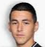 https://img.833zhiboq.com.cn/img/football/player/ea8dc8f4e5bd9bfcf6f0b6f2b006517e.png