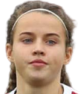 https://img.833zhiboq.com.cn/img/football/player/ea8e72a91e6cd62e01699aa2ba02ef2c.png