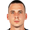 https://img.833zhiboq.com.cn/img/football/player/ea903ea29736bedb30fb3e0f44af5924.png