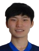 https://img.833zhiboq.com.cn/img/football/player/ea921fa56dc39d51e50d6ea127322430.png