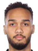 https://img.833zhiboq.com.cn/img/football/player/ea98d0f9782321deb73525868e6634bd.png