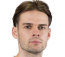 https://img.833zhiboq.com.cn/img/football/player/ea9a13f528155238ac9853d1f4c9a06c.png