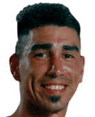 https://img.833zhiboq.com.cn/img/football/player/ea9cdae2ceae350cf0b9a7458c72be74.png